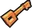Minecraft key