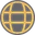 Ranks
